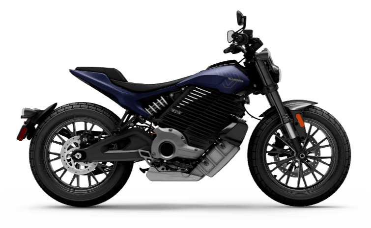 Livewire Millenia | Orlando Harley-Davidson® Florida